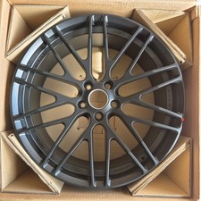 Breyton Spirit R  9x21 5x120