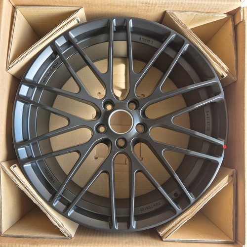 Breyton spirit 9x21 5x120 - ,
