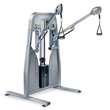 Nautilus Nitro Freedom Trainer
