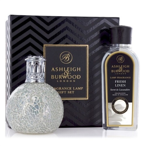 Ashleigh burwood duftlampe - &,