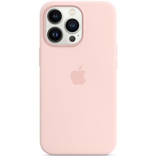 Original apple iphone pro - apple,