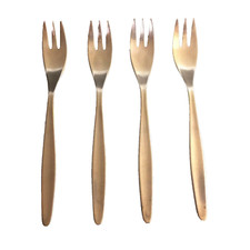 WMF STOCKHOLM 90 versilbert