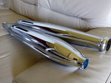 JAWA 250/350 559 360 354 353