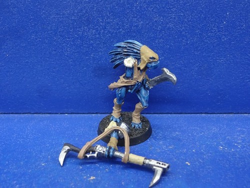 Kroot weiser shaper der - kroot, /