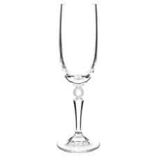 Sherryglas Nachtmann Pallina