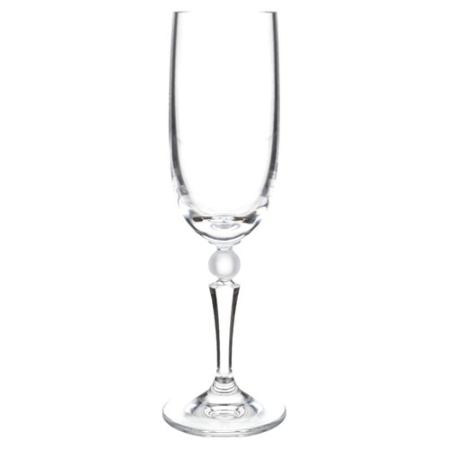 Sherryglas nachtmann pallina - sherryglas,