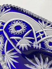 * SCHALE SCHÖLER BLEIKRISTALL