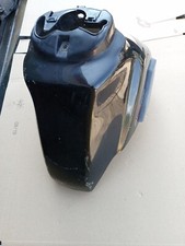 PEUGEOT SV 125 50 80 SCHUTZBLECH VORNE KOMPLETT FENDER KOTFLÜGEL HERCULES SR