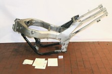 Kawasaki ZZR 1100 ZXT10D 1992