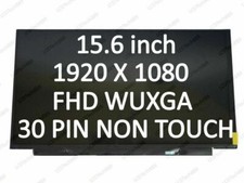HP Omen 15-DC0086NR