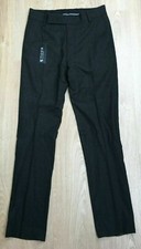 Tiger Of Sweden Trousers