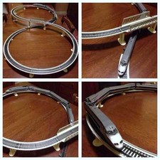 Startset Spur HO Lima mit