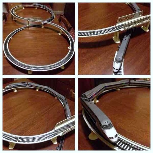 Startset spur lima mit - spur,