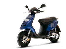 WERKSTATTHANDBUCH REPARATUR