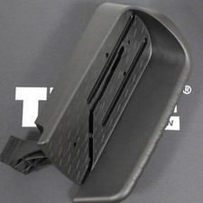 Thule leuchtenhalter rechts - leuchtenhalter,