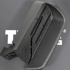 Thule Leuchtenhalter rechts für Heckträger EuroWay G2 920 921 922 51238