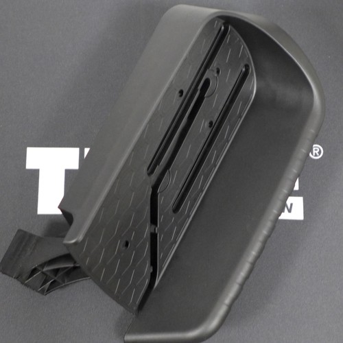 Thule leuchtenhalter rechts - thule,