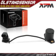 Ölstandsensor Ölniveausensor