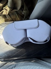 Apple AirPod Max Smart Case /