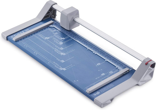 Dahle 507 rollenschneider - dahle,