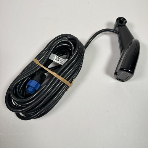 Lowrance hst dfsbl deep water - lowrance, hst-dfsbl