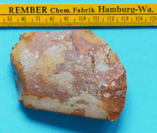 Schaber messer aus - schaber,