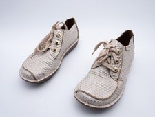 Clarks Damen Halbschuh