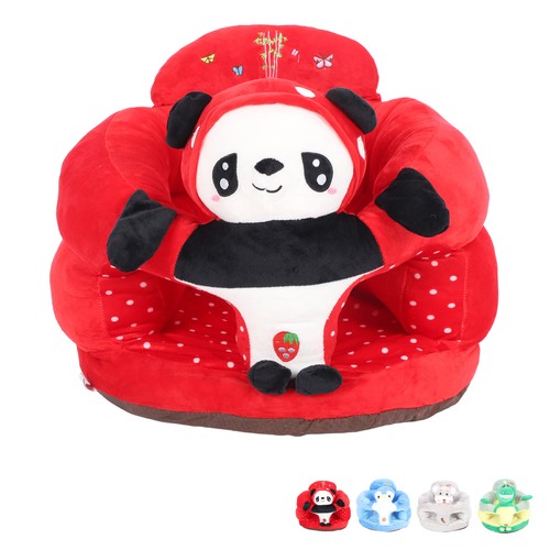 Baby support sofa stuhl - baby, tier