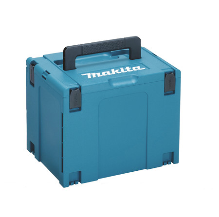 Makita makpac 4 - makita, gr.4
