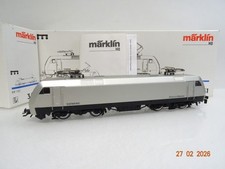 Märklin H0 34351 E-Lok BR 152