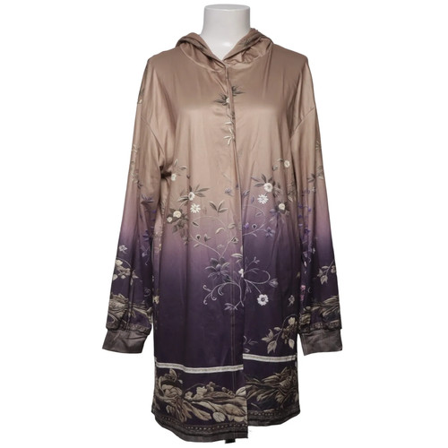 Strickjacke damen größe - strickjacke,,