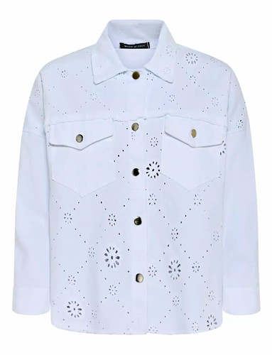 Tredy damen jacke 2 - tredy, gr.