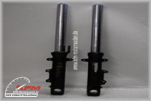 Kawasaki zrx1200 zrx 1200 - kawasaki,