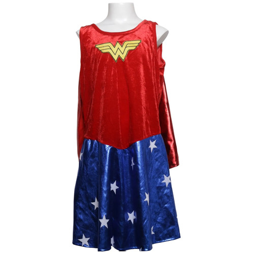 Wonder woman verkleidung - woman,,