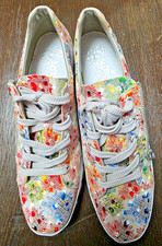 Rieker damenschuhe größe - rieker,