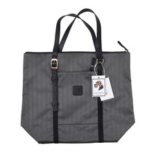 BRIC'S Shopper Tasche Bag Grau