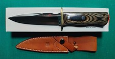Vintage Al Mar Special Warfare