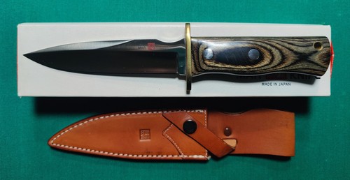 Vintage mar special - al,