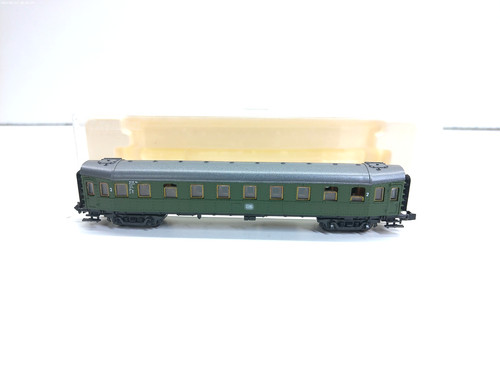 Roco 2256 personenwagen - roco,