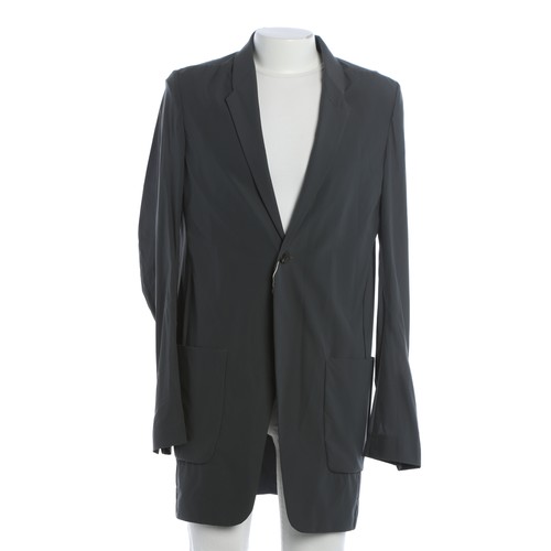 Rick owens sommerjacke - rick,