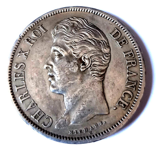 Frankreich charles roi de - frankreich,