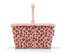 reisenthel Einkaufskorb Tasche