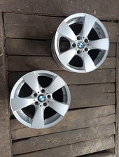 6762001 7,5x17 IS20 Styling