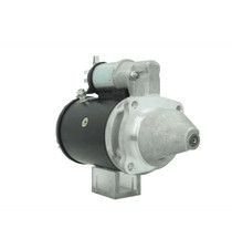 Anlasser für Perkins A4.236 /