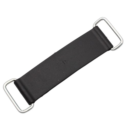 Original haltegummi band - original,