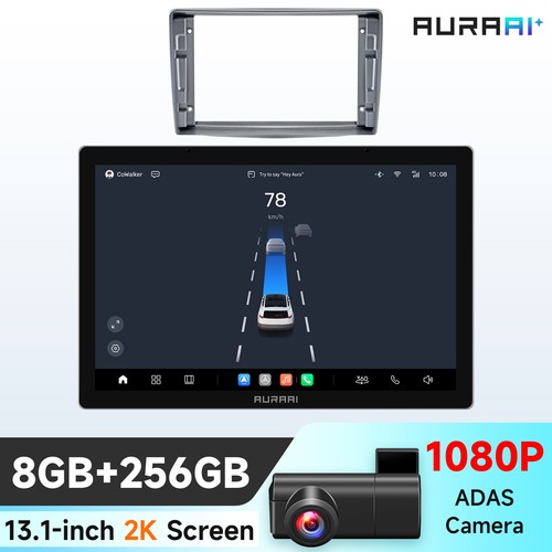 Carplay adas android - adas,