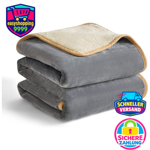Hundedecke wasserdicht - hundedecke,