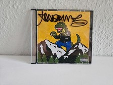 Kool Savas Rap Genius 3