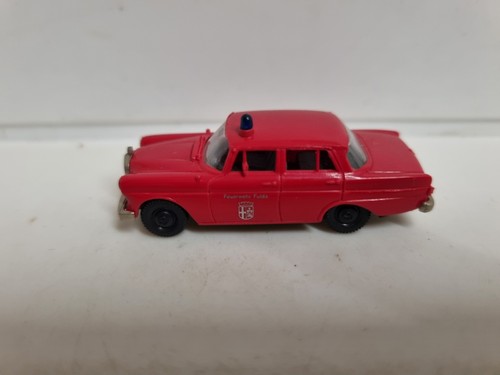 Modellautos mercedes benz - modellautos,