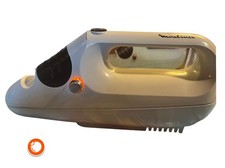 1990er moulinex  Elektrisches